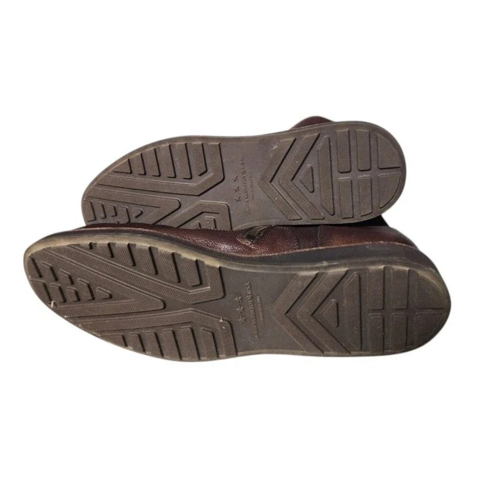 John Varvatos john varvatos